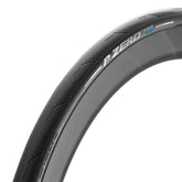 Pirelli - P ZERO Race 4S Road Tires _ Unite - B1keparts.com